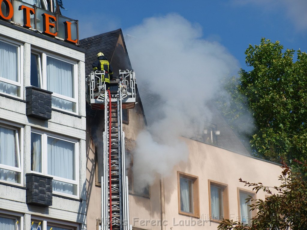 Feuer Kölner Altstadt Am Bollwerk P045.JPG